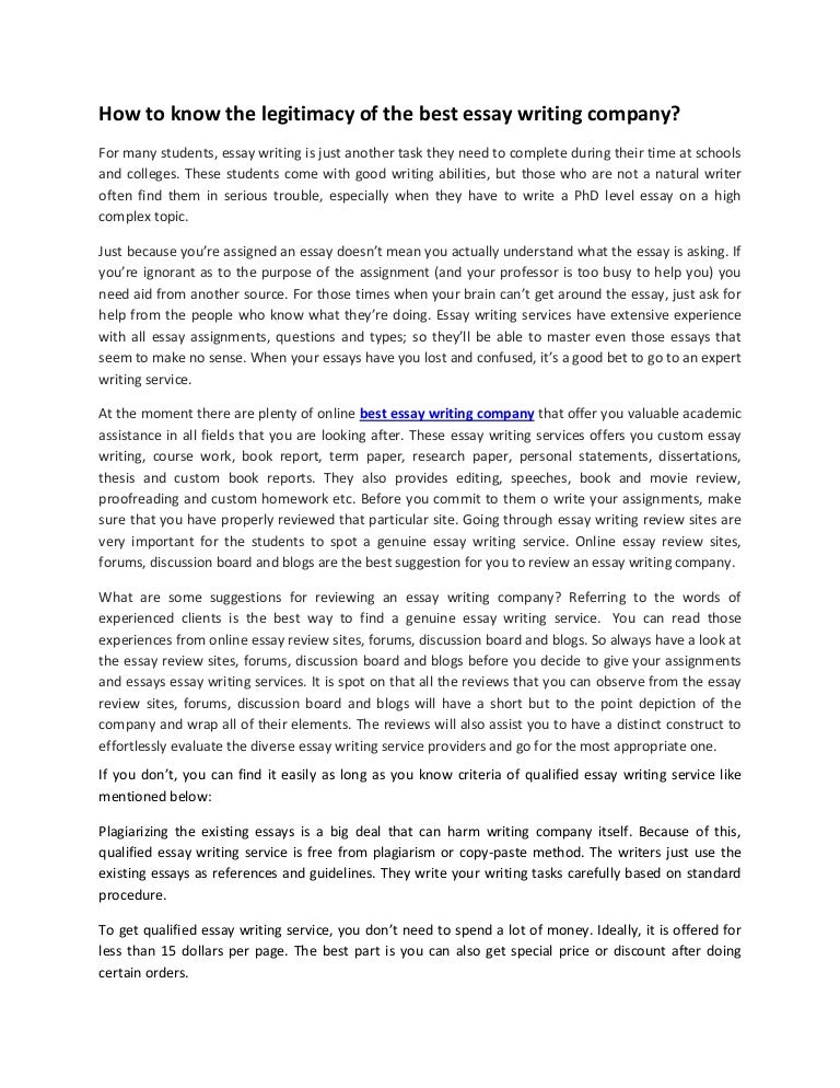 best phd best essay topics