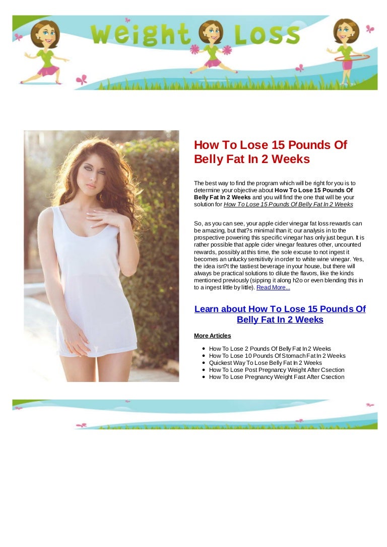 Garcinia cambogia- appetite suppressant metabolism booster shake and smoothie mix image 4