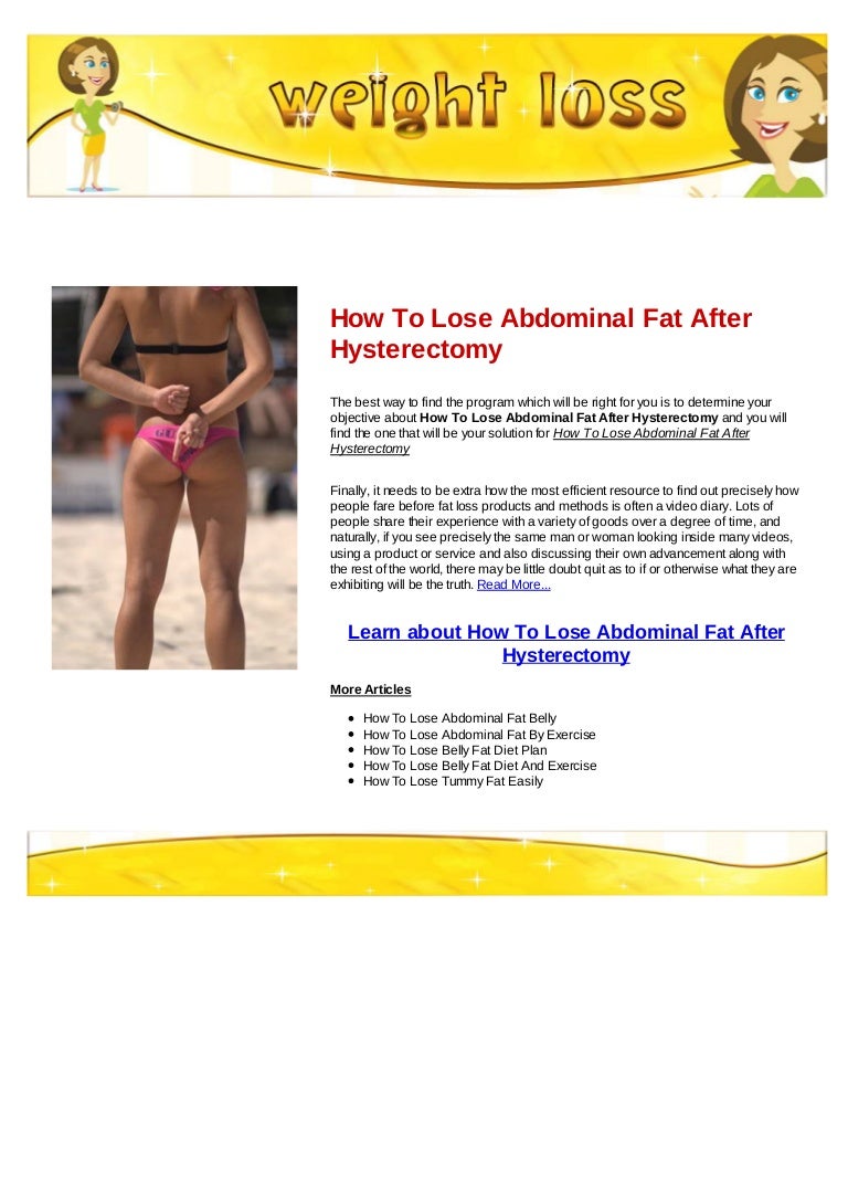 Weight watchers online vs lose it photo 5