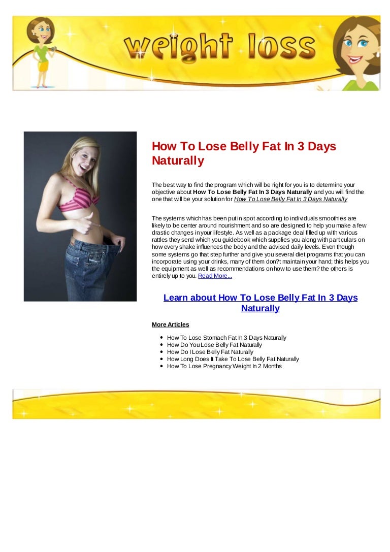 Fat loss and build muscle image 10