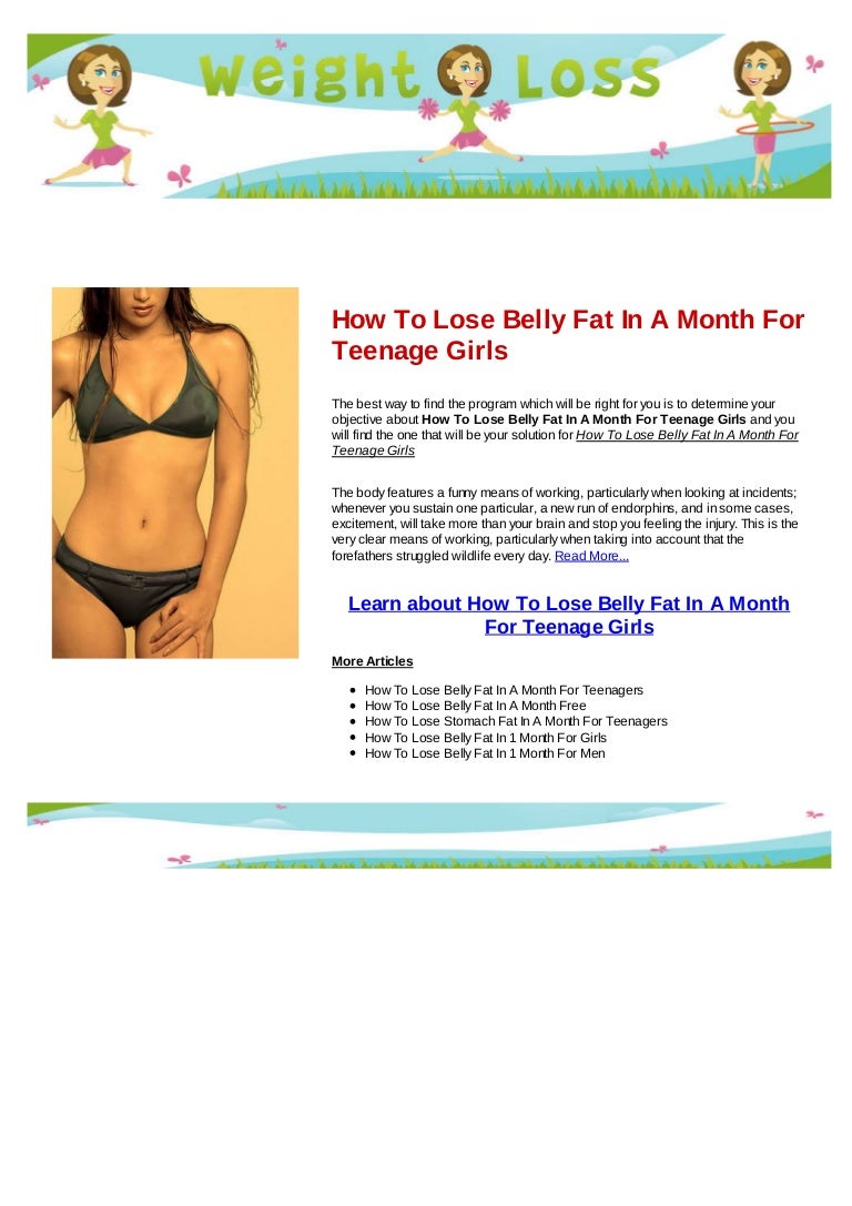 Lose weight rice and vegetables picture 7
