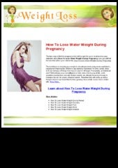 How long should i jog to lose belly fat picture 4