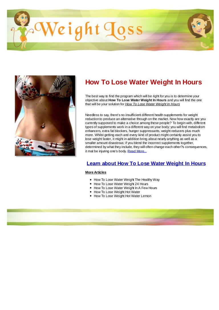 Weight loss same meals every day picture 10