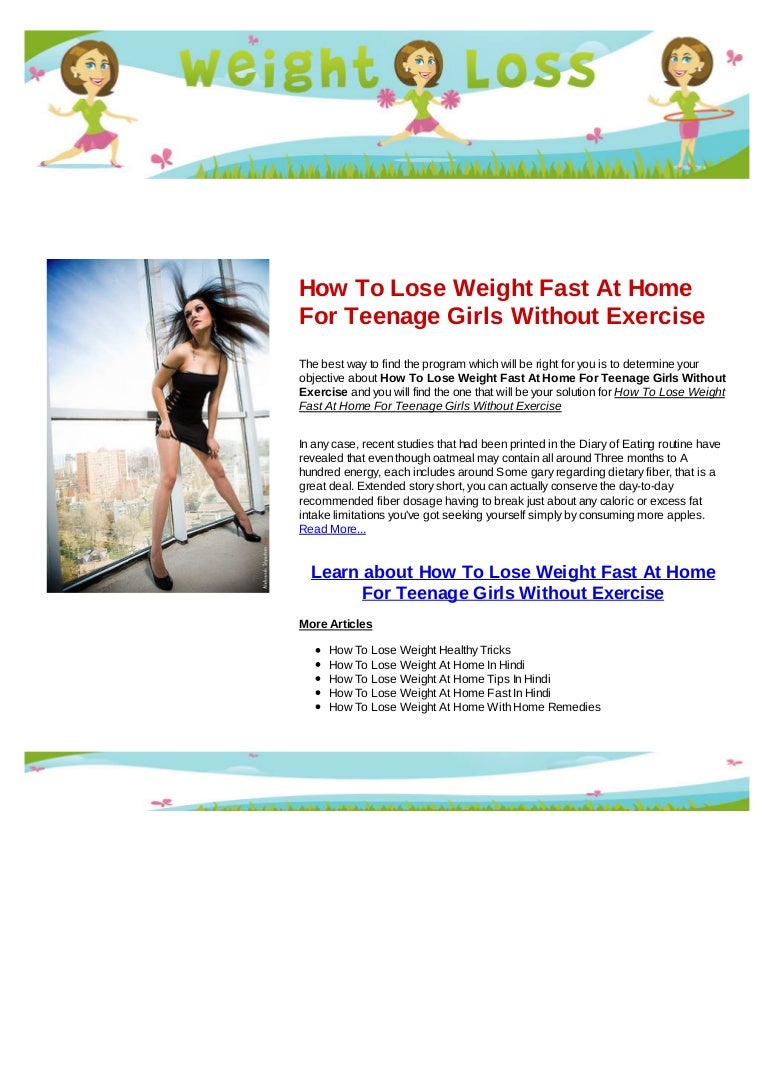 Dash diet plan sample menu picture 5