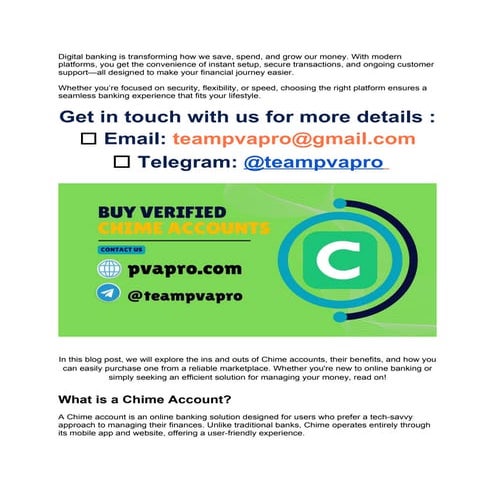 How.to.Buy.Verified.Chime.Bank.Accounts.in.2025.docx