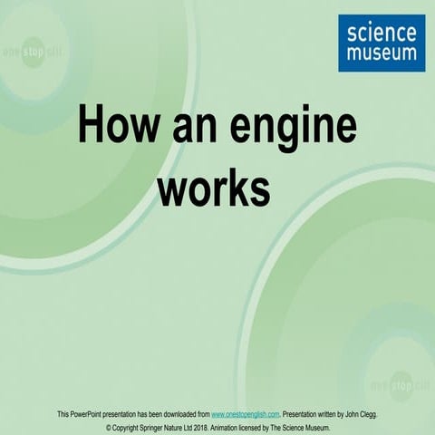 Engine operational definition of works.pptx