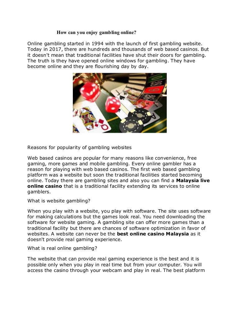 Gambling software for sale Gambling software for sale