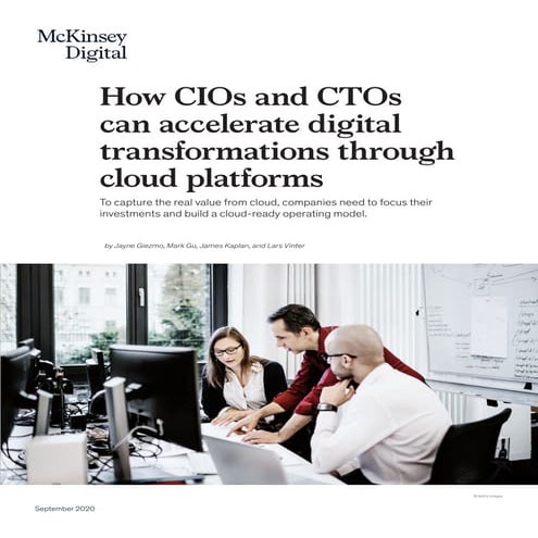How ci os-and-ctos-can-accelerate-digital-transformations-through-cloud-platf...