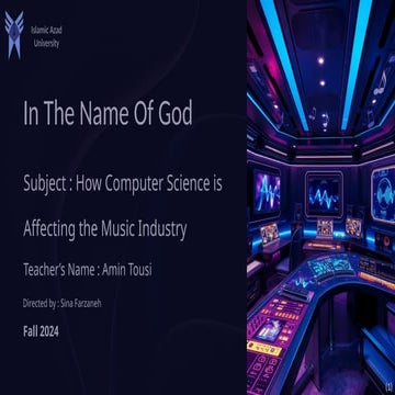 How-Computer-Science-is-Affecting-the-Music-Industry (1).pptx