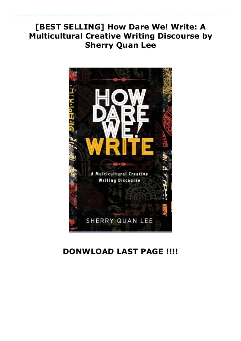 Make money writing short stories image