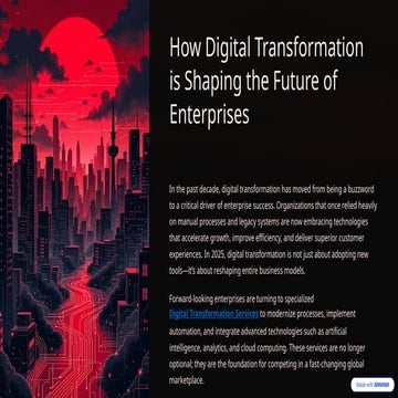 How-Digital-Transformation-is-Shaping-the-Future-of-Enterprises