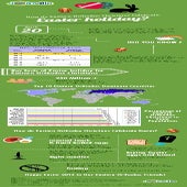 multicultural-holiday-infographic-how-do-eastern-orthodox-christians