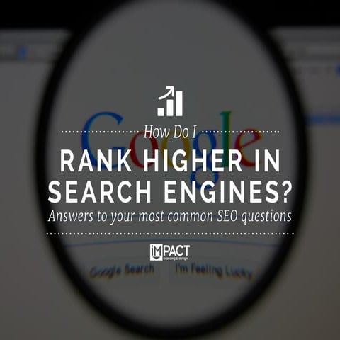 How do-i-rank-higher-in-search-engines1