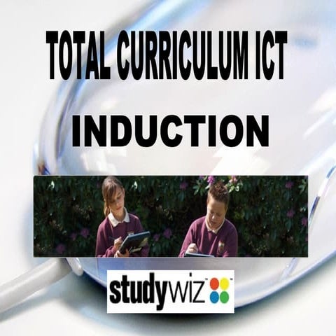 How Do I Use Studywiz