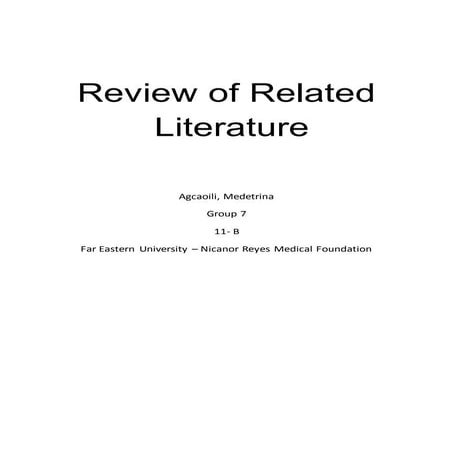 How doctors-are-taught-to-deal-with-death