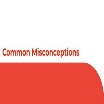 How Does AI Work? - by Google.org from aiclassasean.org