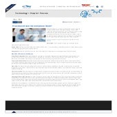 How does Boomi AtomSphere Work?