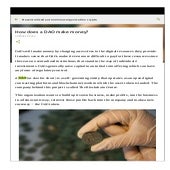 how-does-dao-make-money-html.pdf