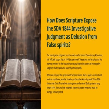 How-Does-Scripture-Expose-the-SDA-1844-Investigative-Judgment-as-Delusion-from-False-spirits.pptx