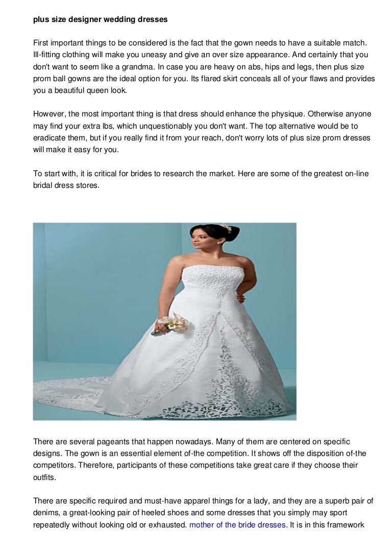 really cheap dresses