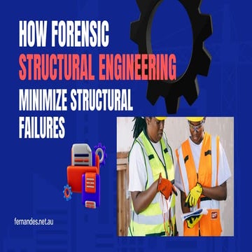 How-Forensic-Structural-Engineering-Can-Minimize-Structural-Failures.pdf