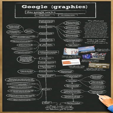 How google-works-infographic-2