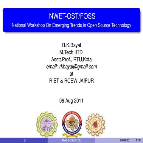 How install-ubuntu-software