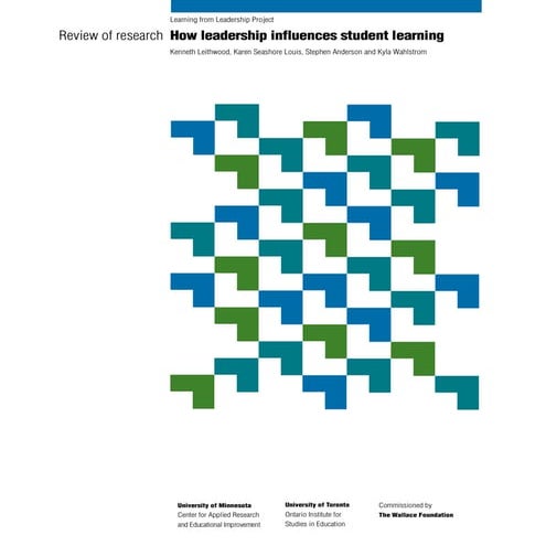 How leadership-influences-student-learning