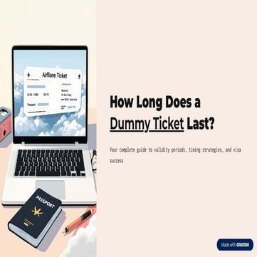 How-Long-Does-a-Dummy-Ticket-Last?-Complete-Traveler’s-Guide.pdf