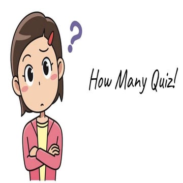 How many-quiz-fun-activities-games-games-icebreakers-warmers-coo 127989 ...