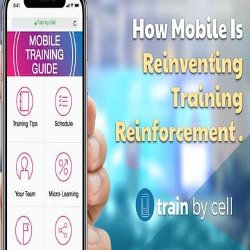 How mobile-is-reinventing-training-reinforcement-05-03-18
