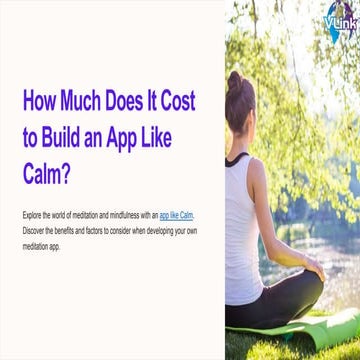How-Much-Does-It-Cost-to-Build-an-App-Like-Calm (1).pptx
