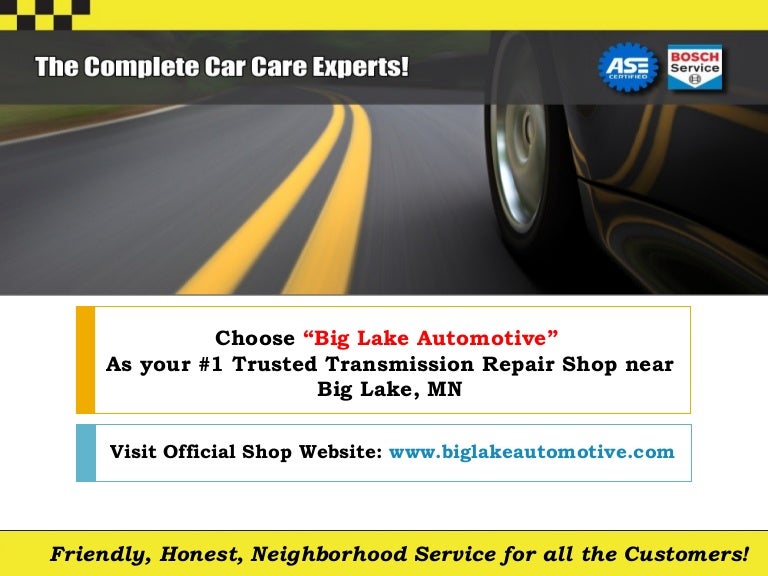 How Much Does A Transmission Cost >> Are You Worried About How Much Does A Transmission Fluid How Much Does A Transmission Cost >> Are You Worried About How Much Does A Transmission Fluid