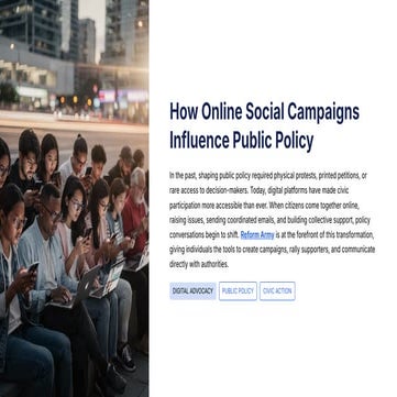 How-Online-Social-Campaigns-Influence-Public-Policy.pdf