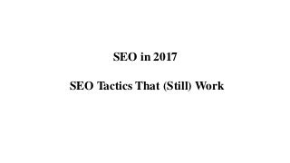 how-seo-works-in-2017-170623132423-thumbnail-3.jpg