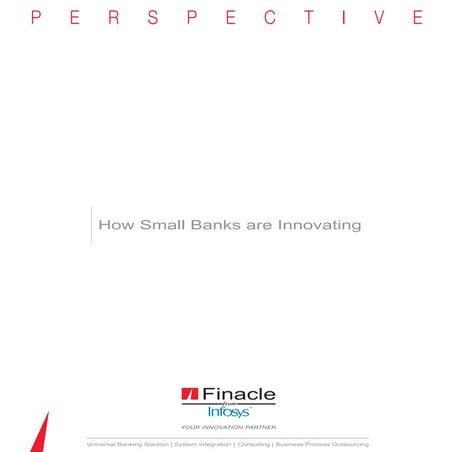 How small-banks-innovating