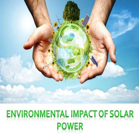 How-Solar-Energy-Can-Bene.9231325.powerpoint.pptx