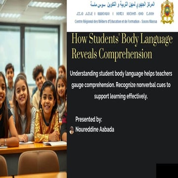 How-Students-Body-Language-Reveals-Comprehension.pptx.pdf