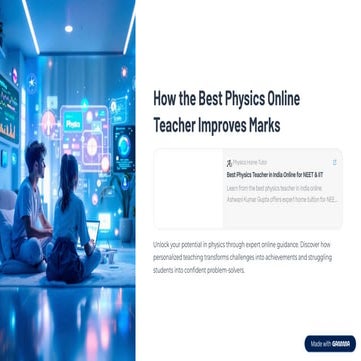 How-the-Best-Physics-Online-Teacher-Improves-Marks.pdf