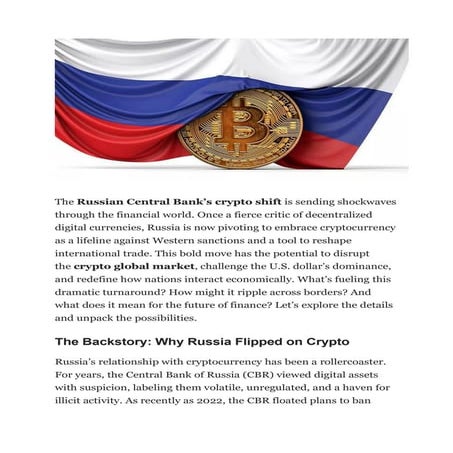 How-the-Russian-Central-Bank’s-Crypto-Shift-Could-Change-the-Global-Market.pdf