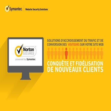 Symantec SSL Explained | PPTX