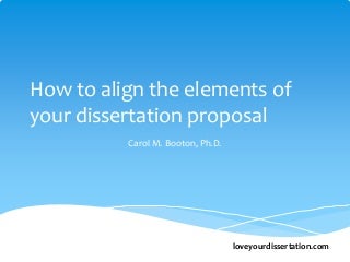 Dissertation help ireland 365
