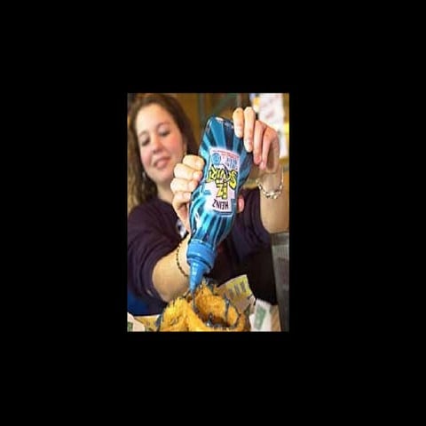 How to Avoid Disaster