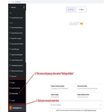 How-to-be-a-chat-GPT-power-user.pptx