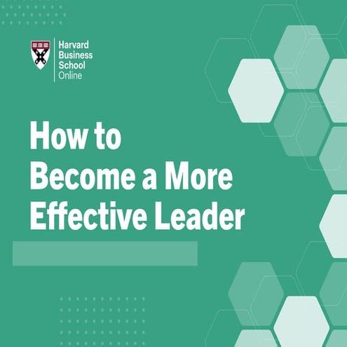How-to-Become-a-More-Effective-Leader.pdf