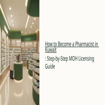 Step-by-Step-DHA-Exam-Eligibility-Criteria-for-Pharmacists-2026.pptx