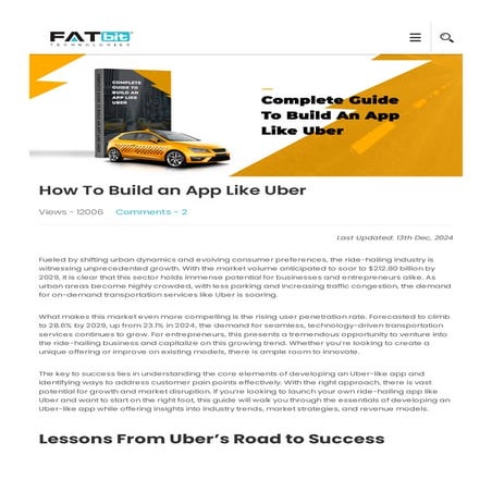 how-to-build-an-app-like-uber-a-detailed-guide.pdf