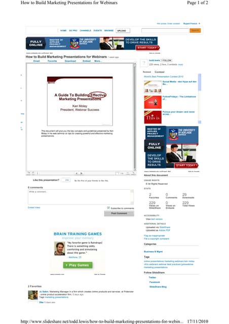 How to-build-marketing-pre