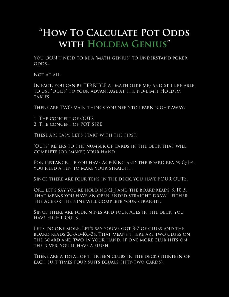 Holdem holdings ltd news