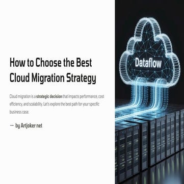 How-to-Choose-the-Best-Cloud-Migration-Strategy.pdf